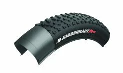 Pneu Fat Bike Kenda Juggernaut Pro - DTC - Tubeless Ready -Pas Cher Vtt Magasin juggernaut pro 1235x735