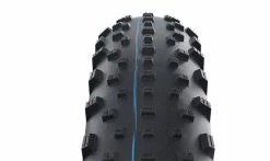 Pneu Schwalbe Jumbo Jim Addix Speedgrip - Super Ground - Tubeless Easy 10 Pneu Schwalbe Jumbo Jim Addix Speedgrip - Super Ground - Tubeless Easy -Pas Cher Vtt Magasin jumbojim pneu schwalbe fatbike addixspeedgrip superground profil 1235x735