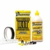 Kit De Conversion Tubeless X-Sauce VTT -Pas Cher Vtt Magasin kit cat 1235x735