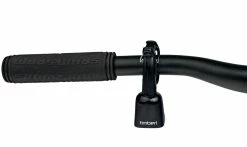 Klaxon VTT Timber 3.0 10 Klaxon VTT Timber 3.0 -Pas Cher Vtt Magasin klaxon timber 3 0 1235x735