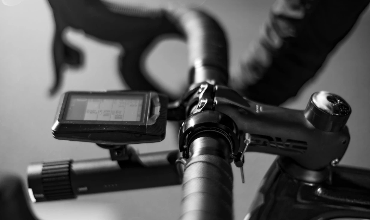 Sonnette Vélo Knog Oi Bell Luxe 4 Sonnette Vélo Knog Oi Bell Luxe – Image 2