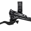Levier De Frein Shimano Deore XT BL-M8100