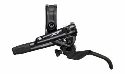 Levier De Frein Shimano Deore XT BL-M8100 6 Levier De Frein Shimano Deore XT BL-M8100 -Pas Cher Vtt Magasin levier shimano m8100 gauche 1235x735