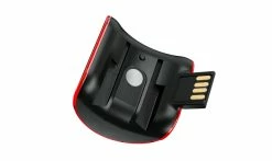 Feux Vélo Avant Et Arrière Knog Lil' Cobber 110 Et 50 Lumens 8 Feux Vélo Avant Et Arrière Knog Lil' Cobber 110 Et 50 Lumens -Pas Cher Vtt Magasin lil cobber knog us 1235x735