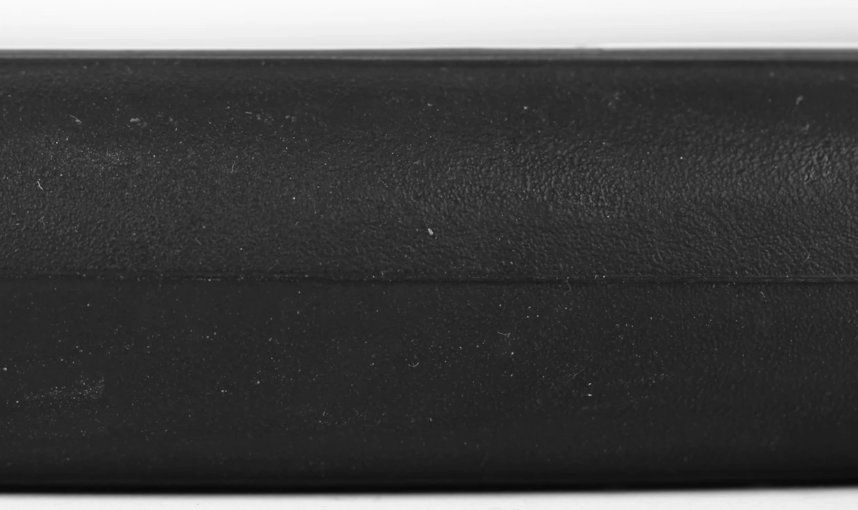 Pneu Michelin Wild Run'R 4 Pneu Michelin Wild Run'R – Image 2