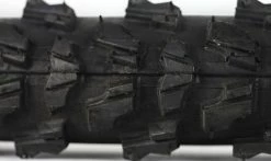 Pneu Hutchinson Rock -Pas Cher Vtt Magasin macro hutchinson rock 1235x735