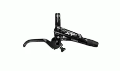 Levier De Frein Shimano XT M8000