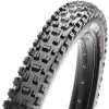 Pneu Maxxis Assegai - 3C Maxx Grip - Wide Trail - DH Casing - Tubeless Ready