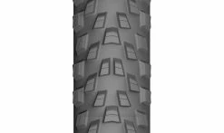 Pneu Michelin Force XC2 Performance Line - Gum-X - Tubeless Ready - E-Bike Ready 9 Pneu Michelin Force XC2 Performance Line - Gum-X - Tubeless Ready - E-Bike Ready -Pas Cher Vtt Magasin michelinforcexc2performance3 1235x735