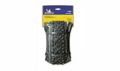 Pneu Michelin Force XC2 Performance Line - Gum-X - Tubeless Ready - E-Bike Ready 11 Pneu Michelin Force XC2 Performance Line - Gum-X - Tubeless Ready - E-Bike Ready -Pas Cher Vtt Magasin michelinforcexc2performance4 1235x735