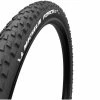 Pneu Michelin Force XC2 Performance Line - Gum-X - Tubeless Ready - E-Bike Ready