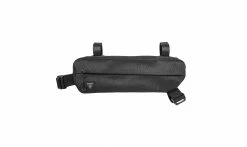 Sacoche De Cadre Topeak Midloader - 3 Litres