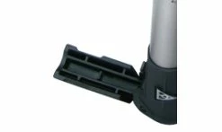 Mini-Pompe Route Topeak Mini Morph - 11 Bar -Pas Cher Vtt Magasin minimorph 3 1235x735