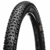 Pneu Hutchinson Gila Koloss Sider Tech - Tubeless Ready - Bi-gomme - 66 TPI -Pas Cher Vtt Magasin mountain bike tire hutchinson gila koloss ebike 1 1235x735