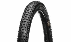 Pneu Hutchinson Gila Koloss Sider Tech - Tubeless Ready - Bi-gomme - 66 TPI