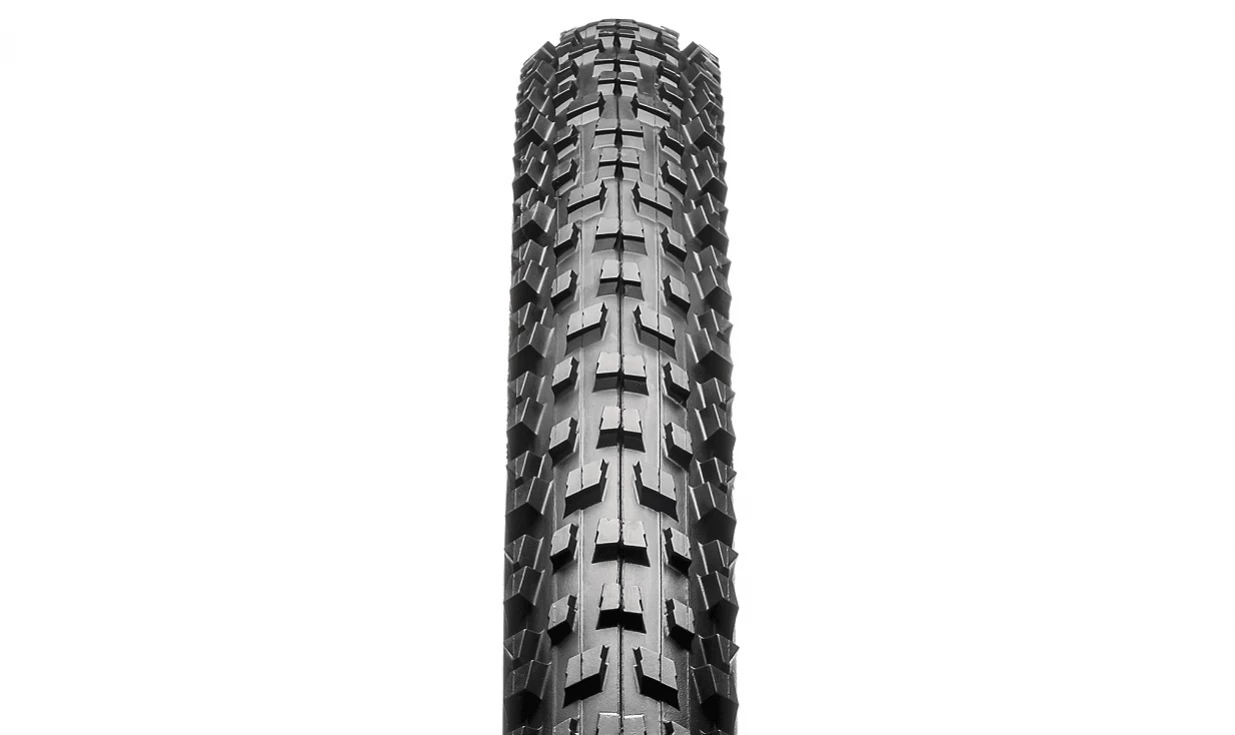 Pneu Hutchinson Gila Koloss Sider Tech - Tubeless Ready - Bi-gomme - 66 TPI 4 Pneu Hutchinson Gila Koloss Sider Tech - Tubeless Ready - Bi-gomme - 66 TPI – Image 2
