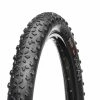 Pneu Hutchinson Taipan Koloss Sider Tech - Tubeless Ready - Bi-compound - 66 TPI -Pas Cher Vtt Magasin mountain bike tire hutchinson taipan koloss 1 1235x735