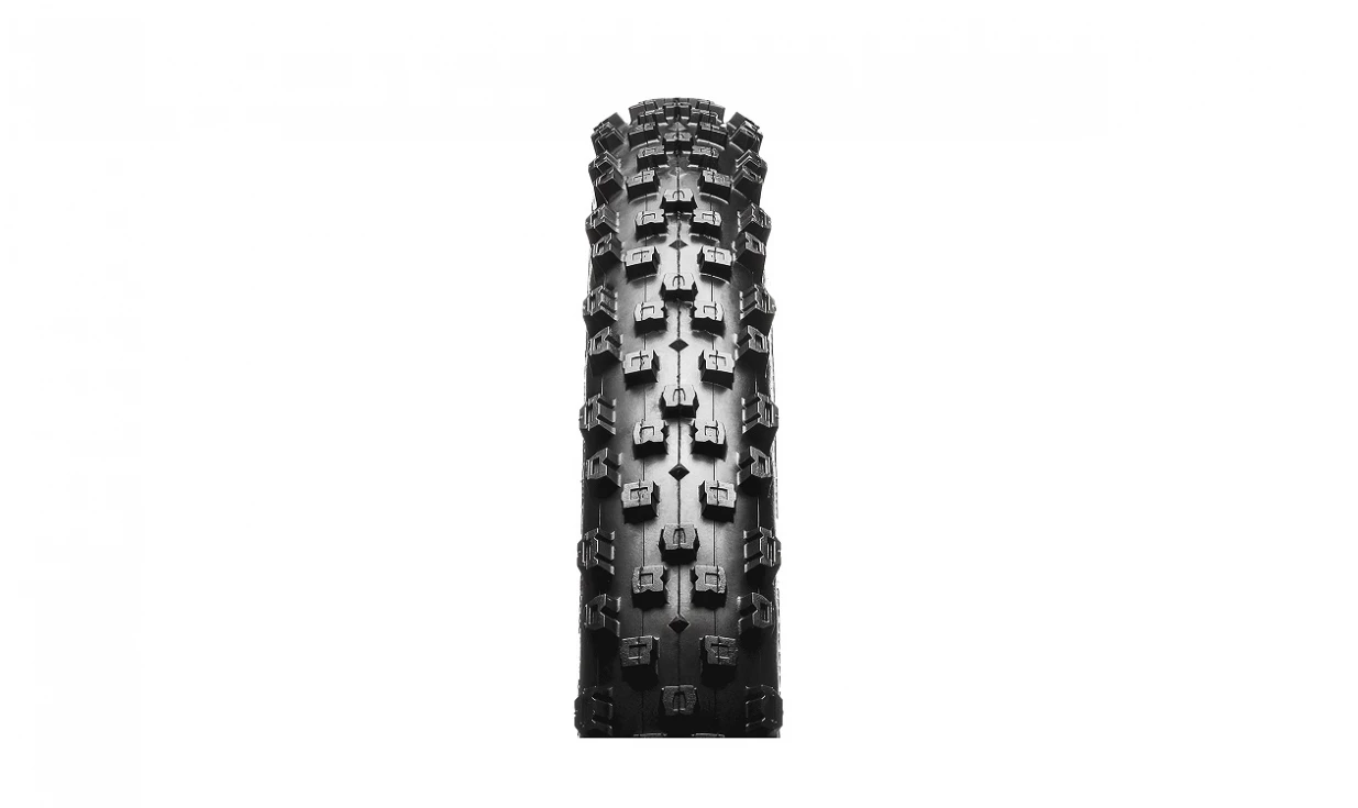 Pneu Hutchinson Toro Enduro - Sideskin - Tubeless Ready 4 Pneu Hutchinson Toro Enduro - Sideskin - Tubeless Ready – Image 2