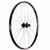 Roue Arrière VTT Stan's NoTubes Arch MK3 Boost - Frein à Disque - Aluminium - Tubeless Ready 1 Roue Arrière VTT Stan's NoTubes Arch MK3 Boost - Frein à Disque - Aluminium - Tubeless Ready -Pas Cher Vtt Magasin notube roue arriere arch mk 1235x735