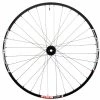 Roue Avant VTT Stan's NoTubes Arch MK3 Boost - Frein à Disque - Aluminium - Tubeless Ready
