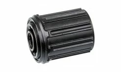 Corps De Roue Libre Shimano - FH-M665/629