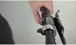 Sonnette Vélo Knog Oi Bell Classic 7 Sonnette Vélo Knog Oi Bell Classic -Pas Cher Vtt Magasin oi classic knog silver 1235x735