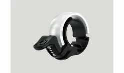 Sonnette Vélo Knog Oi Bell Classic