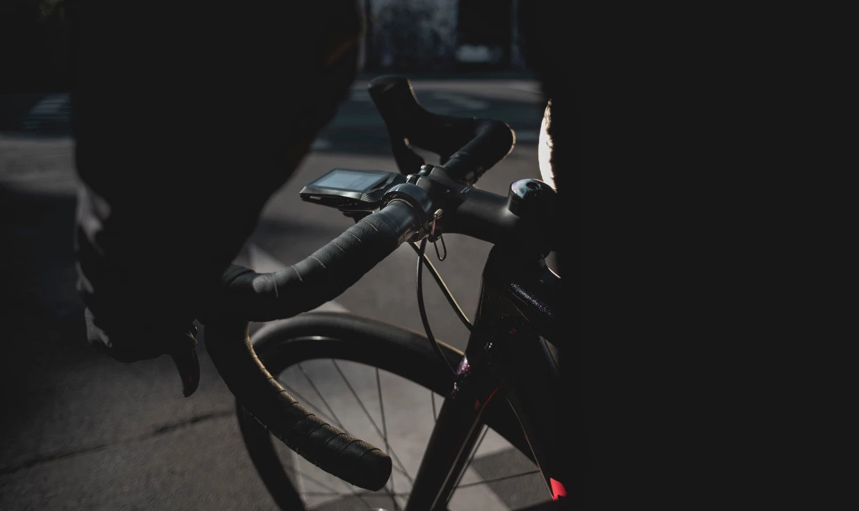 Sonnette Vélo Knog Oi Bell Luxe 5 Sonnette Vélo Knog Oi Bell Luxe – Image 3