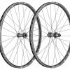 Dt-swiss Roues VTT Hybrides DT Swiss H1900 Spline Boost - Aluminium - Tubeless Ready 1 Dt-swiss Roues VTT Hybrides DT Swiss H1900 Spline Boost - Aluminium - Tubeless Ready -Pas Cher Vtt Magasin paire dtswiss h1900 1 1235x735