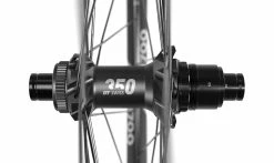 Dt-swiss Roues All Mountain DT Swiss XM 1700 Spline 30 Boost - Aluminium - Tubeless 8 Dt-swiss Roues All Mountain DT Swiss XM 1700 Spline 30 Boost - Aluminium - Tubeless -Pas Cher Vtt Magasin paireroue dtswiss xm1700 3 1235x735