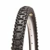 Pneu Panaracer Smoke (ARRIERE) - Anti Snake Bite - 126 Tpi 2 Pneu Panaracer Smoke (ARRIERE) - Anti Snake Bite - 126 Tpi -Pas Cher Vtt Magasin panaracer smoke 26 2.10 flanc noir 1235x735