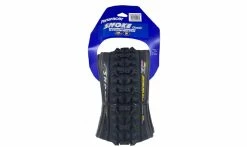 Pneu Panaracer Smoke (ARRIERE) - Anti Snake Bite - 126 Tpi -Pas Cher Vtt Magasin panaracer smoke 26 2.10 pack 1235x735