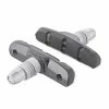 Patins Shimano V-Brake S65T (la Paire) - Pour Jantes Alu -Pas Cher Vtt Magasin par de zapatas shimano v brake s65t 1926 0 original 1235x735