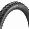 Pneu Pirelli Scoprion E-MTB Rear SmartGrip - Hyper WALL - 60 Tpi - Tubeless Ready