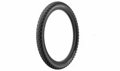 Pneu Pirelli Scoprion E-MTB Rear SmartGrip - Hyper WALL - 60 Tpi - Tubeless Ready -Pas Cher Vtt Magasin pirelli e mtb rear 29 ct1 1235x735