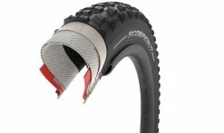 Pneu Pirelli Scoprion E-MTB Rear SmartGrip - Hyper WALL - 60 Tpi - Tubeless Ready -Pas Cher Vtt Magasin pirelli e mtb rear 29 ct2 1235x735