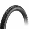 Pneu Pirelli Scoprion E-MTB Soft SmartGrip - Hyper WALL - 60 Tpi - Tubeless Ready -Pas Cher Vtt Magasin pirelli e mtb soft 29 ct0 1235x735