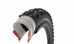 Pneu Pirelli Scoprion E-MTB Soft SmartGrip - Hyper WALL - 60 Tpi - Tubeless Ready -Pas Cher Vtt Magasin pirelli e mtb soft 29 ct1 1235x735