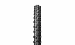 Pneu Pirelli Scoprion E-MTB Soft SmartGrip - Hyper WALL - 60 Tpi - Tubeless Ready -Pas Cher Vtt Magasin pirelli e mtb soft 29 ct2 1235x735