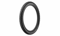 Pneu Pirelli Scoprion E-MTB Soft SmartGrip - Hyper WALL - 60 Tpi - Tubeless Ready -Pas Cher Vtt Magasin pirelli e mtb soft 29 ct3 1235x735