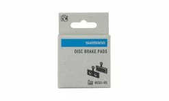 Plaquettes Organiques Frein Shimano K05S-RX -Pas Cher Vtt Magasin plaquettes K05S RX shimano 3 CT 1235x735