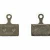 Plaquettes Organiques Frein Shimano K05S-RX -Pas Cher Vtt Magasin plaquettes K05S RX shimano CT 1235x735