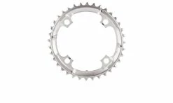 Plateau Shimano Deore -Pas Cher Vtt Magasin platos shimano deore 460 2 original 1235x735