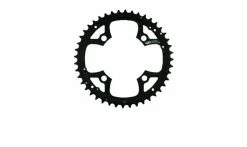 Plateau Shimano Deore -Pas Cher Vtt Magasin platos shimano deore 460 3 original 1235x735