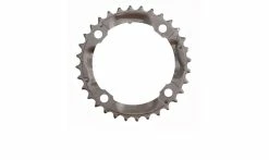 Plateau Shimano Deore -Pas Cher Vtt Magasin platos shimano deore 460 4 original 1235x735