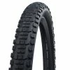 Pneu Schwalbe Johnny Watts Addix Performance Compound - DD - Tubetype -Pas Cher Vtt Magasin pneu johnny watts schwalbe 1235x735