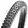 Pneu Maxxis Assegai Wide Trail - 3C Maxx Grip – Tubeless Ready – Double Down 2 Pneu Maxxis Assegai Wide Trail - 3C Maxx Grip – Tubeless Ready – Double Down -Pas Cher Vtt Magasin pneu maxxis assegai double down 1 1235x735
