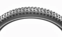 Pneu Maxxis Dissector Wide Trail - EXO+ Protection - 3C MaxxTerra – Tubeless Ready -Pas Cher Vtt Magasin pneu maxxis dissector exo 3 1235x735