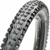 Pneu Maxxis Minion DHF Dual 62a/60a