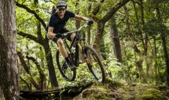 Pneu VTT Michelin Force AM2 – Gum-X – Trail Shield – Tubeless Ready 10 Pneu VTT Michelin Force AM2 – Gum-X – Trail Shield – Tubeless Ready -Pas Cher Vtt Magasin pneu michelin force am2 2 1235x735